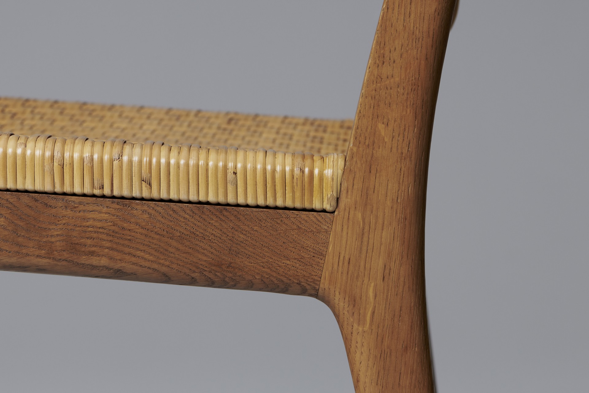 Set of Twelve Chairs image 8