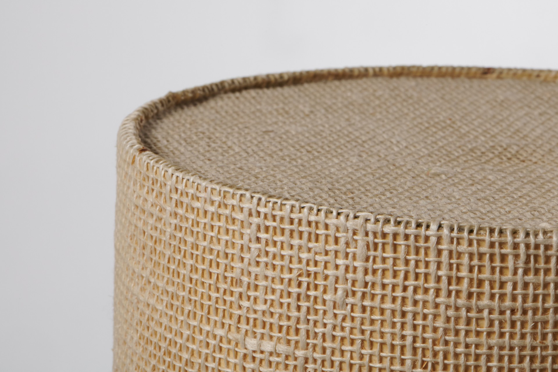 Table Lamp image 5