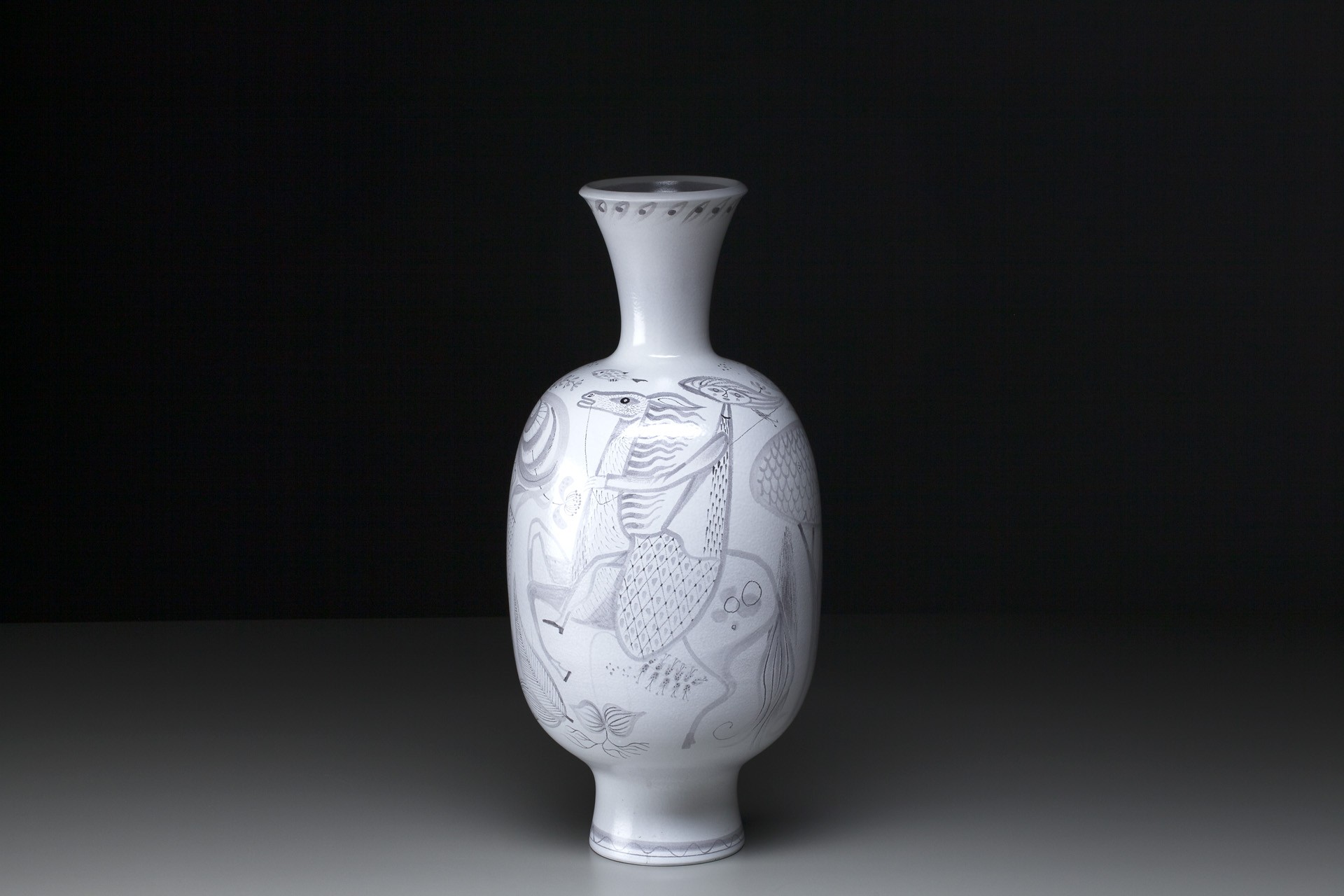 Large Vase image 4