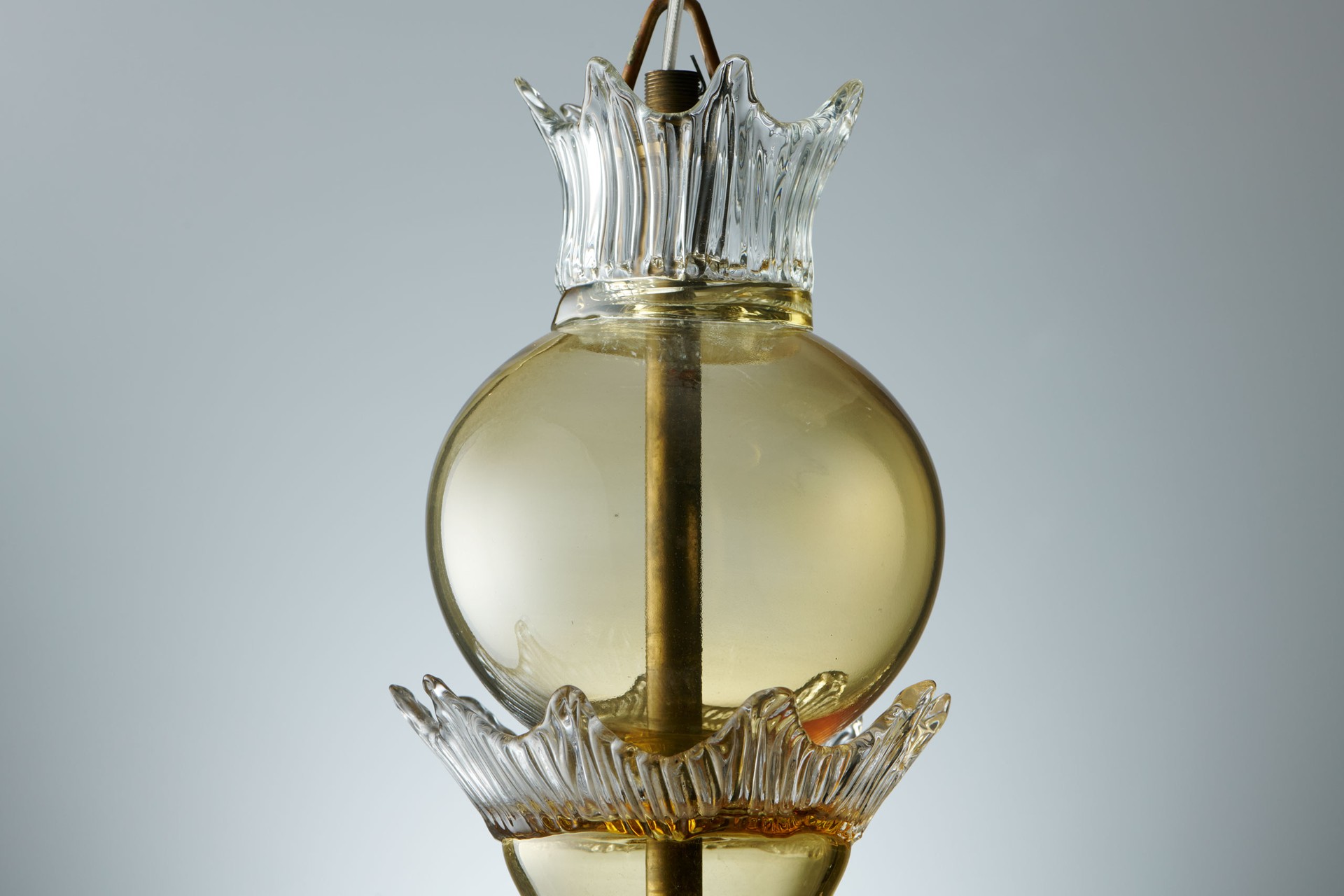 Chandelier image 6