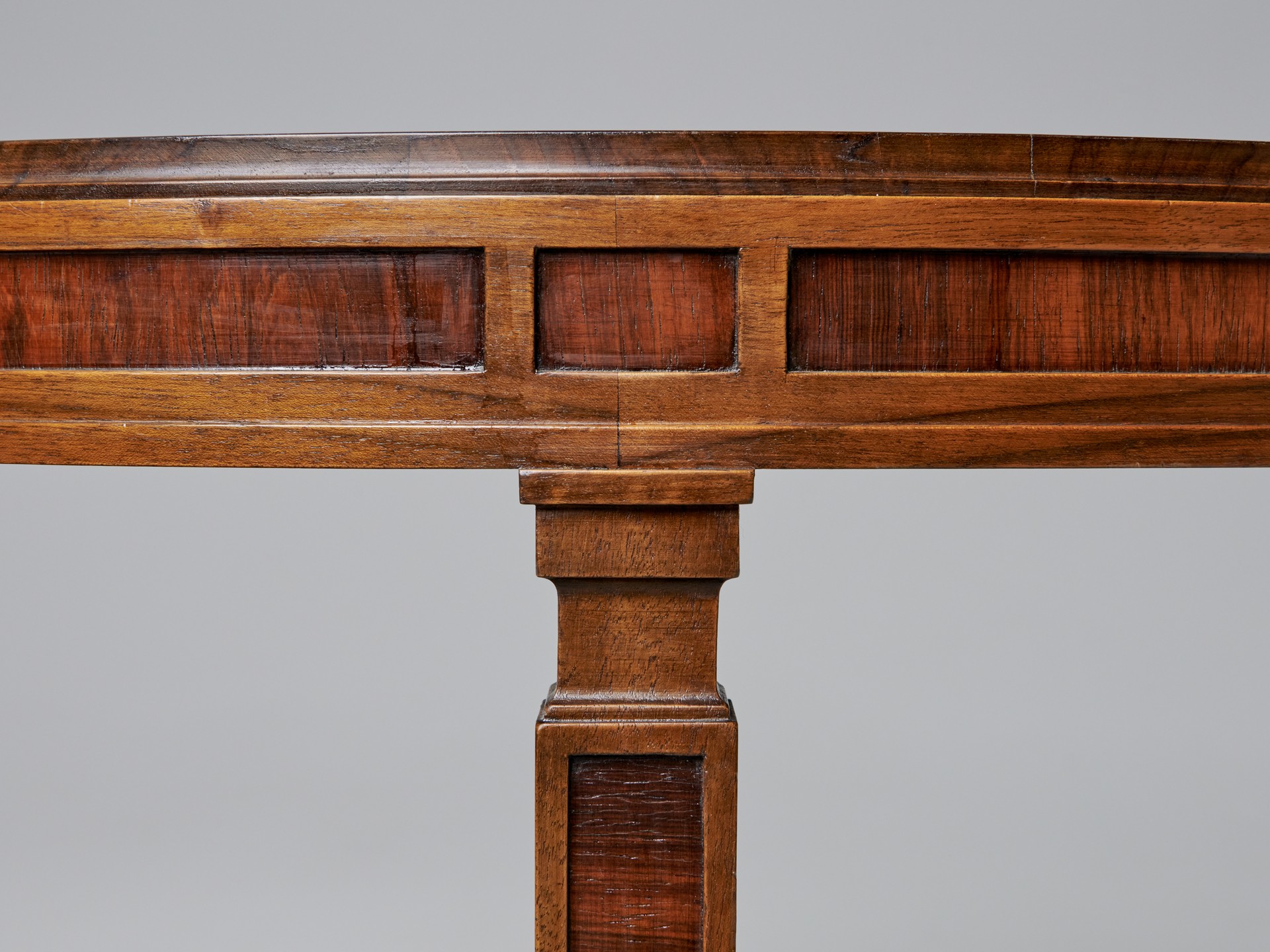 Coffee Table image 4