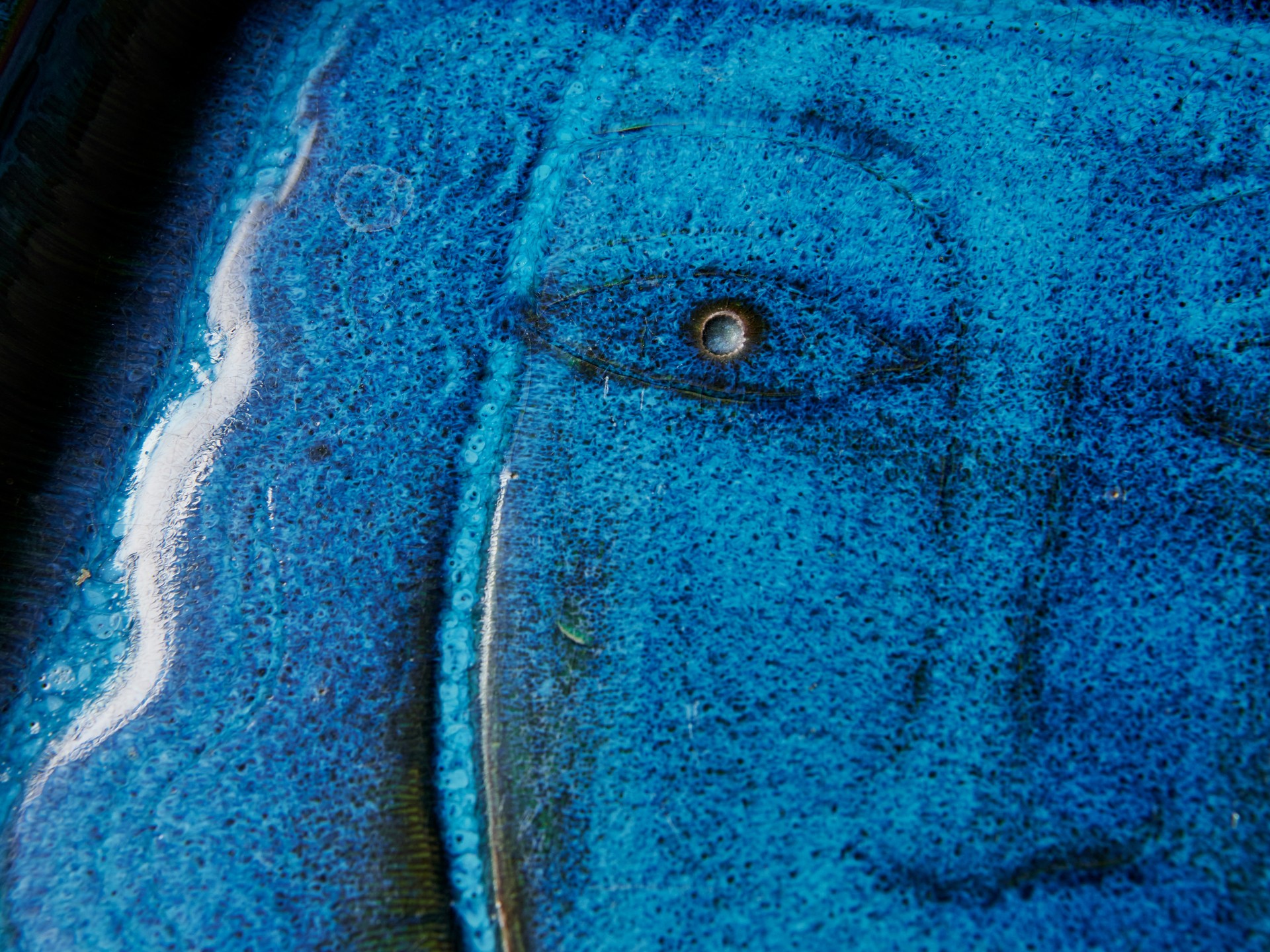 'Farsta' Dish image 4