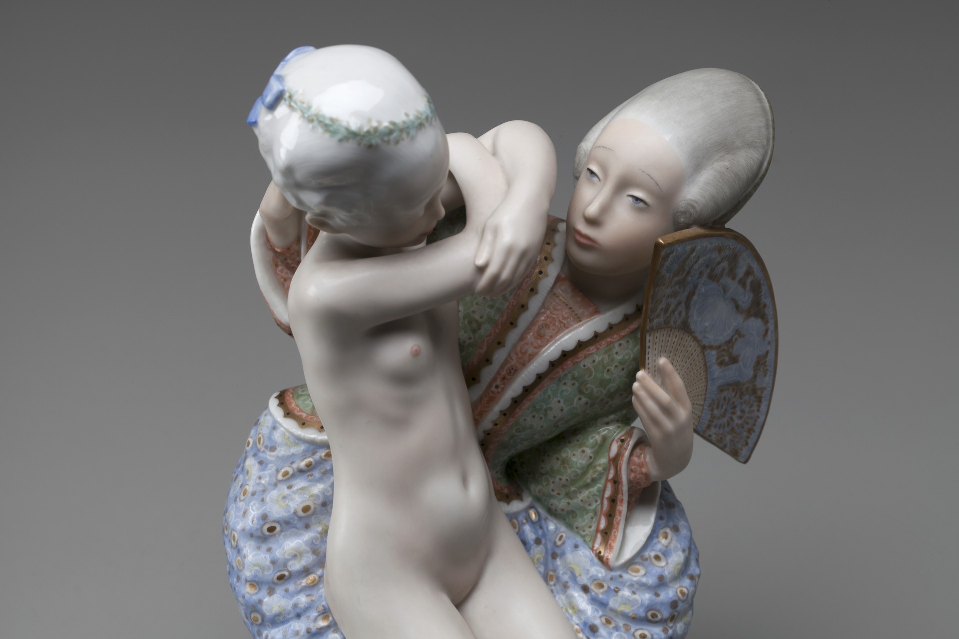 Sculpture image 4