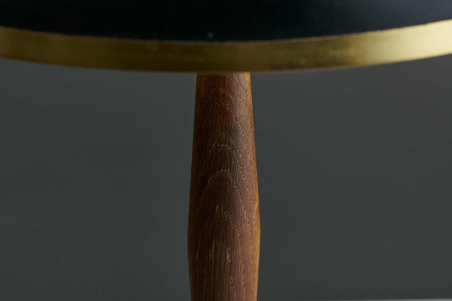 Table Lamp image 3