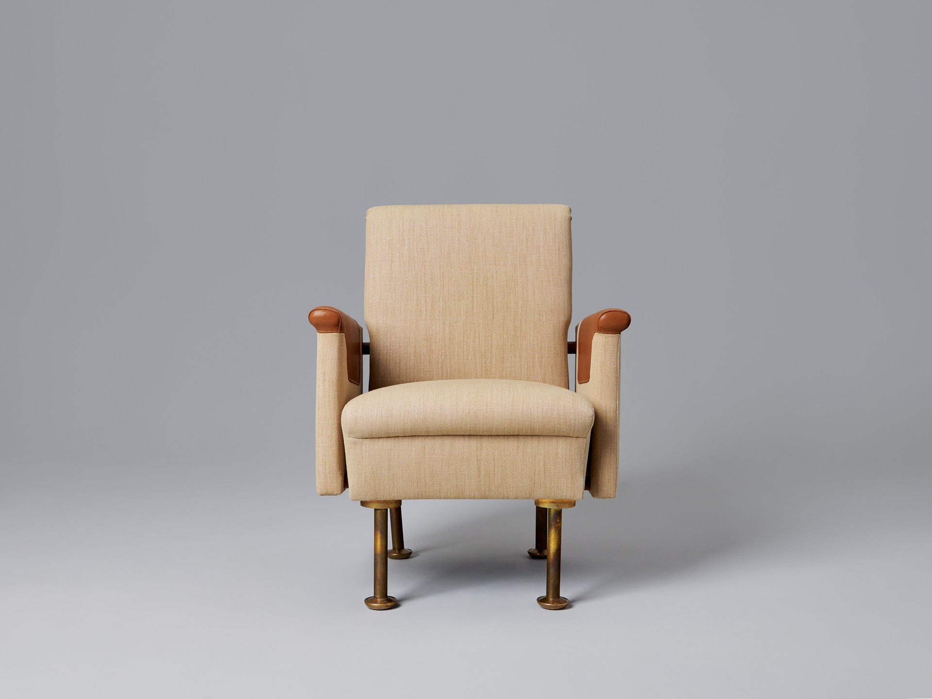 Chair image 2