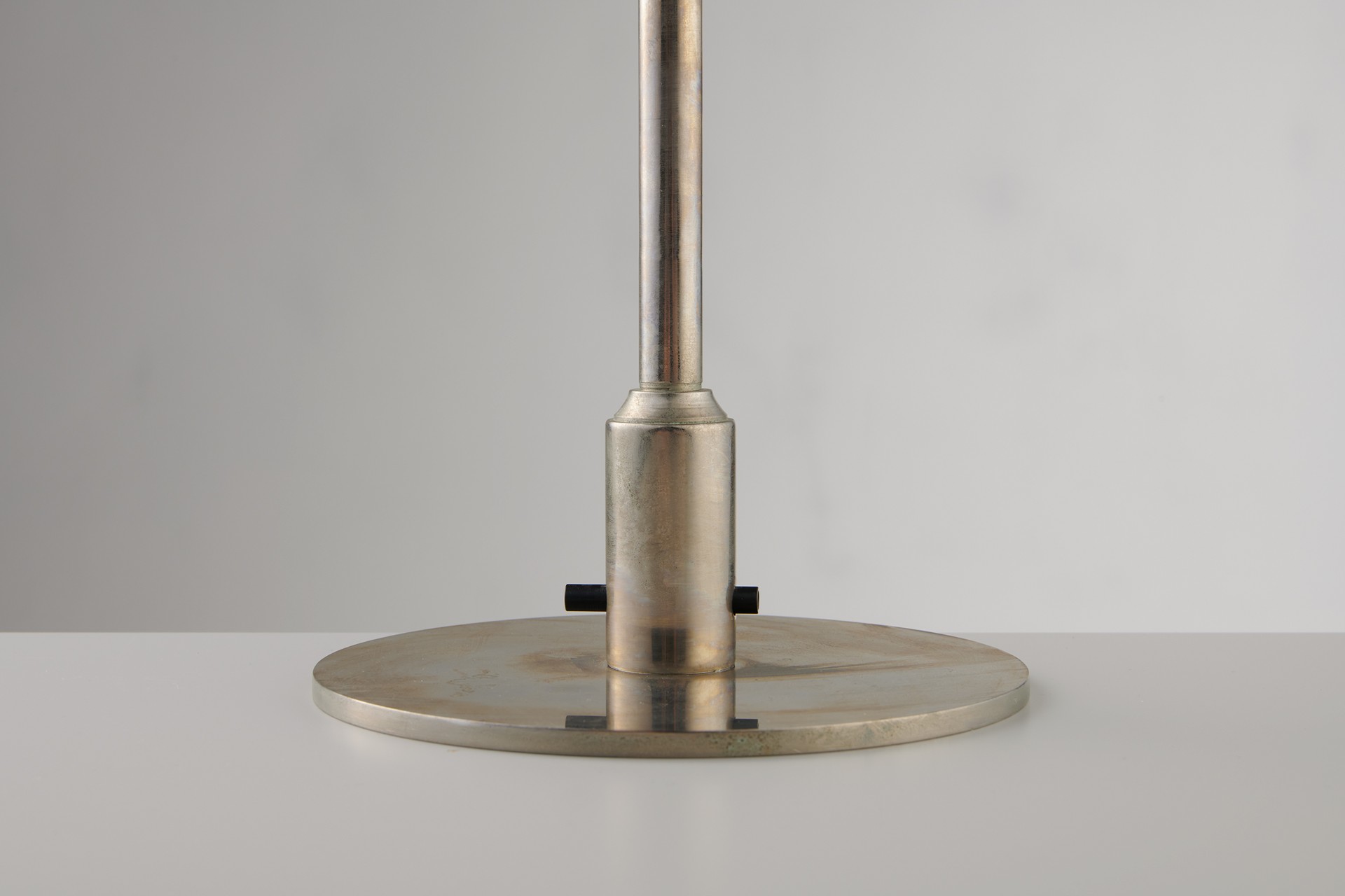 Table Lamp 4/3 image 5