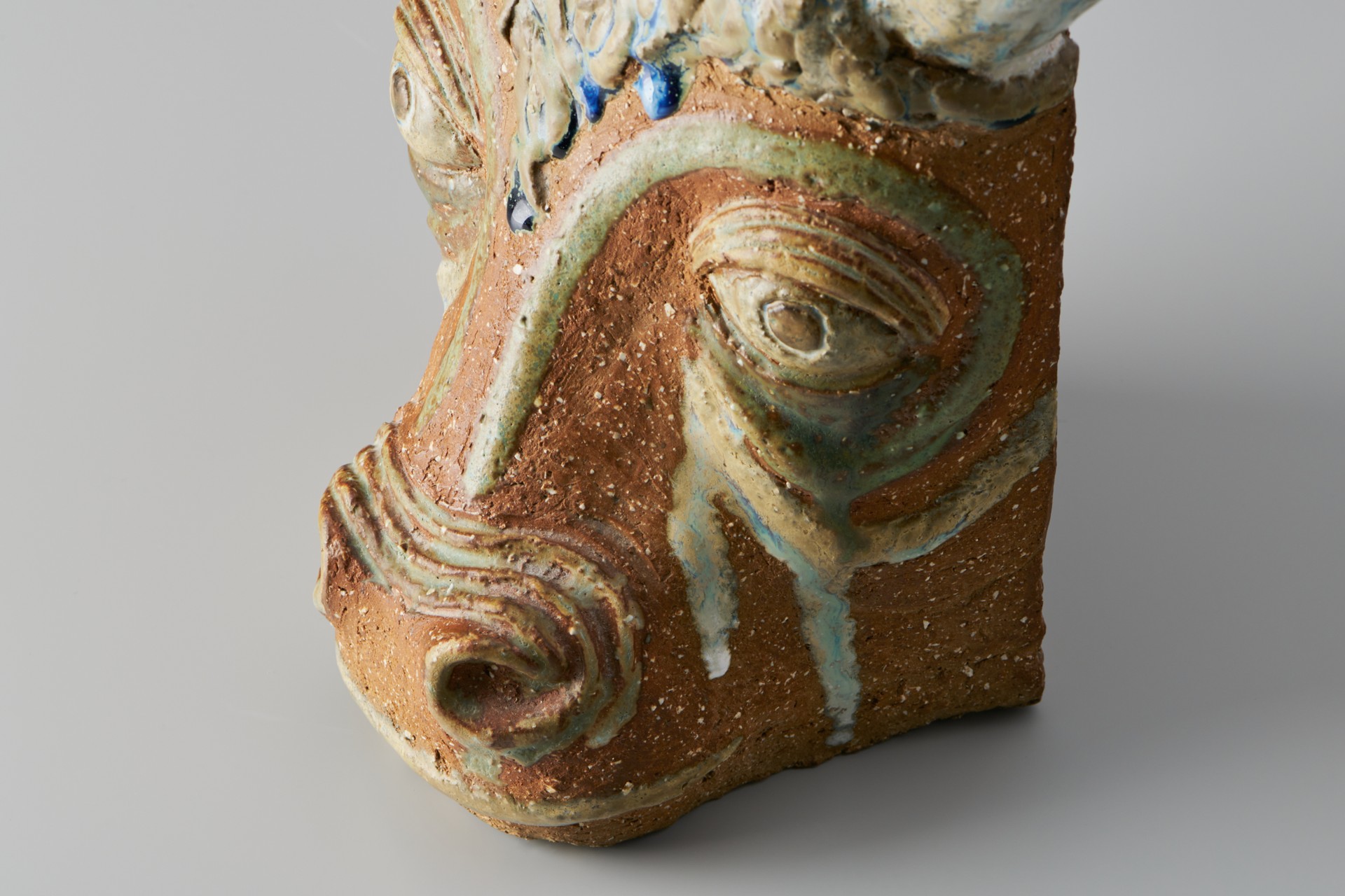 'Europe and the Bull' image 4