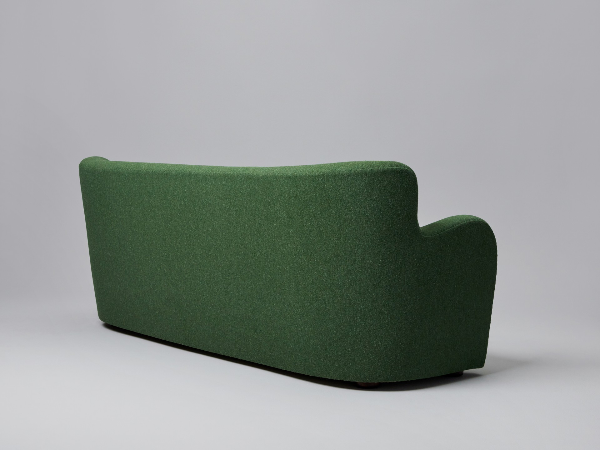 Suite image 11