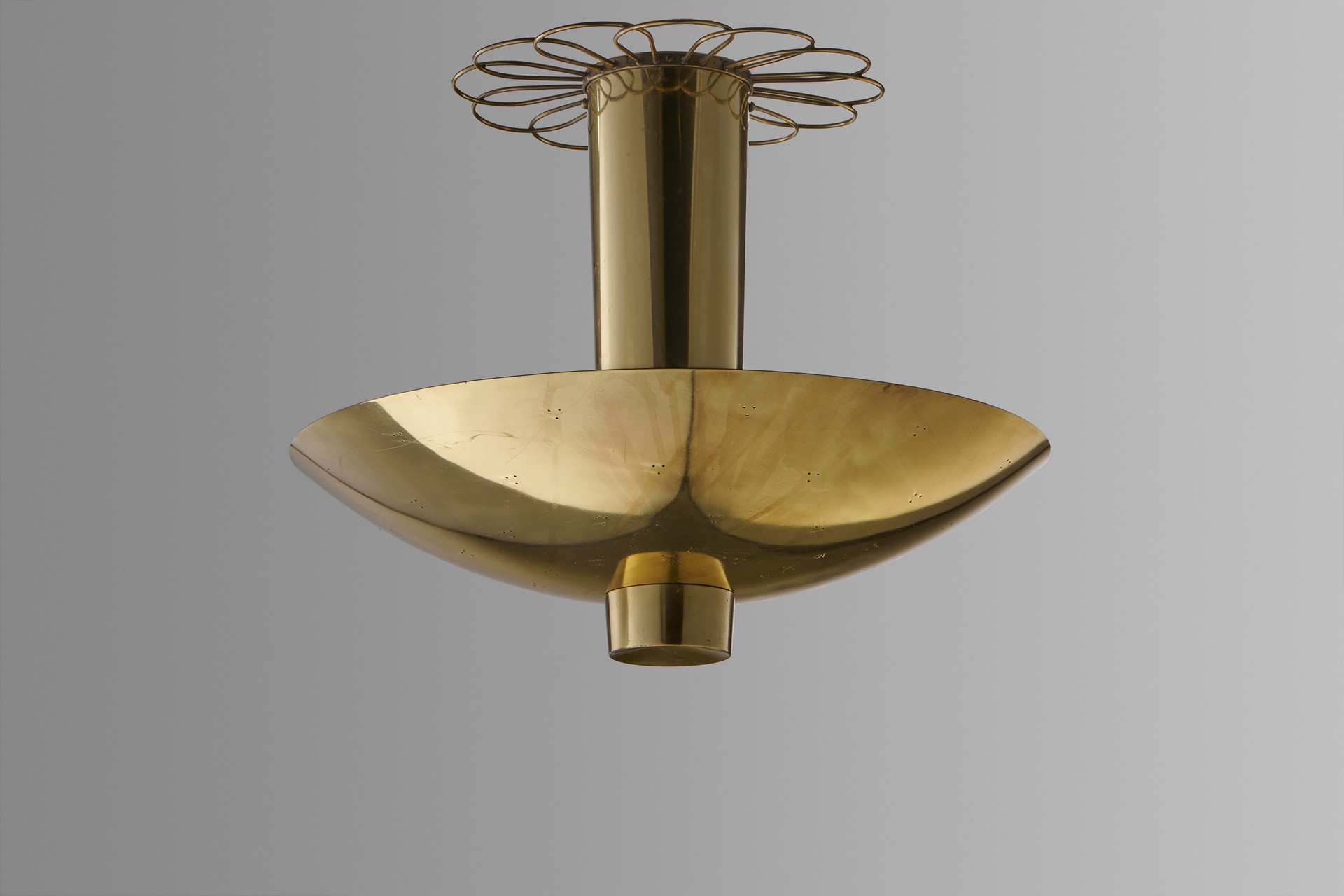 Ceiling Lamp