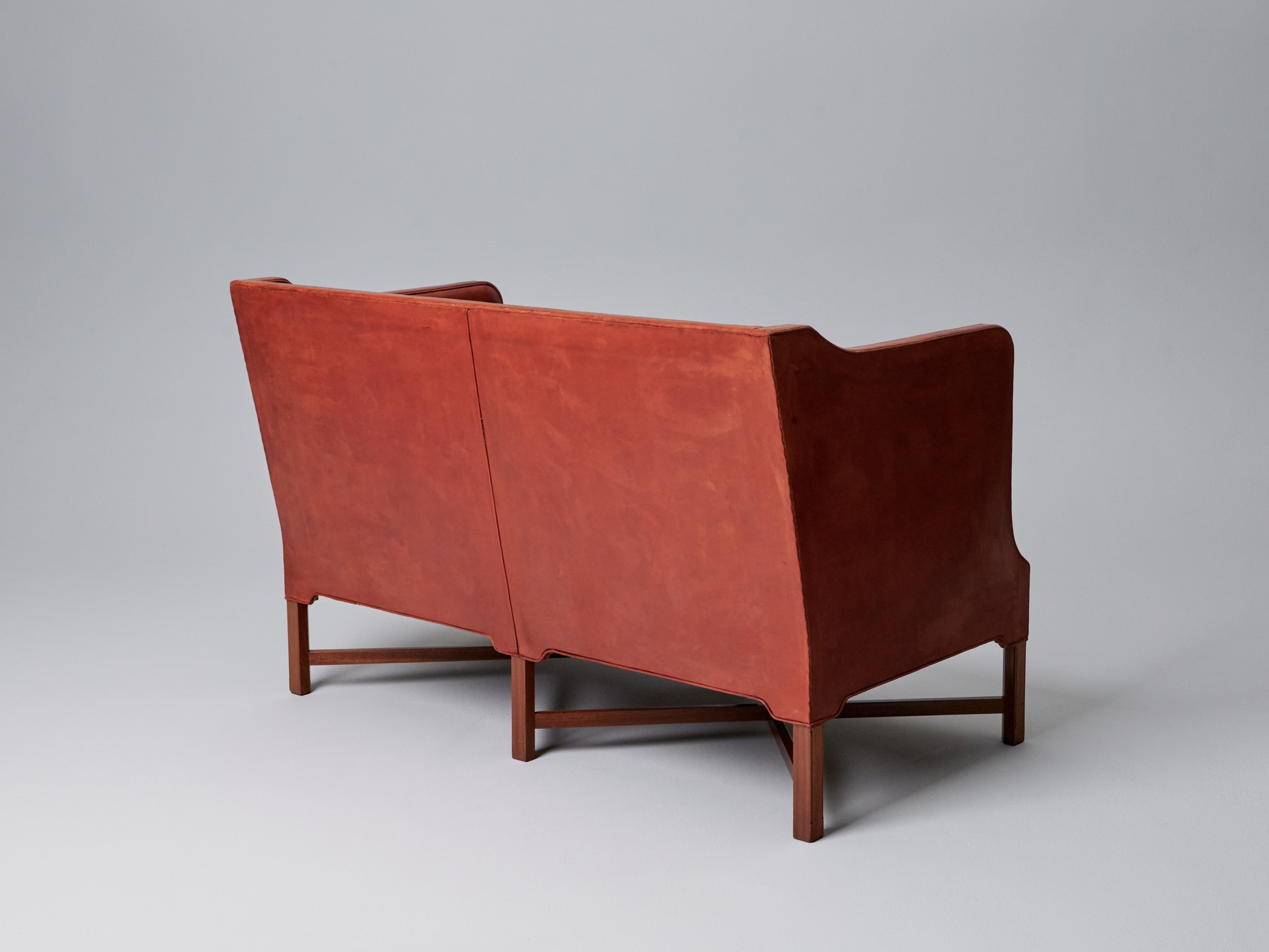 Sofa image 4