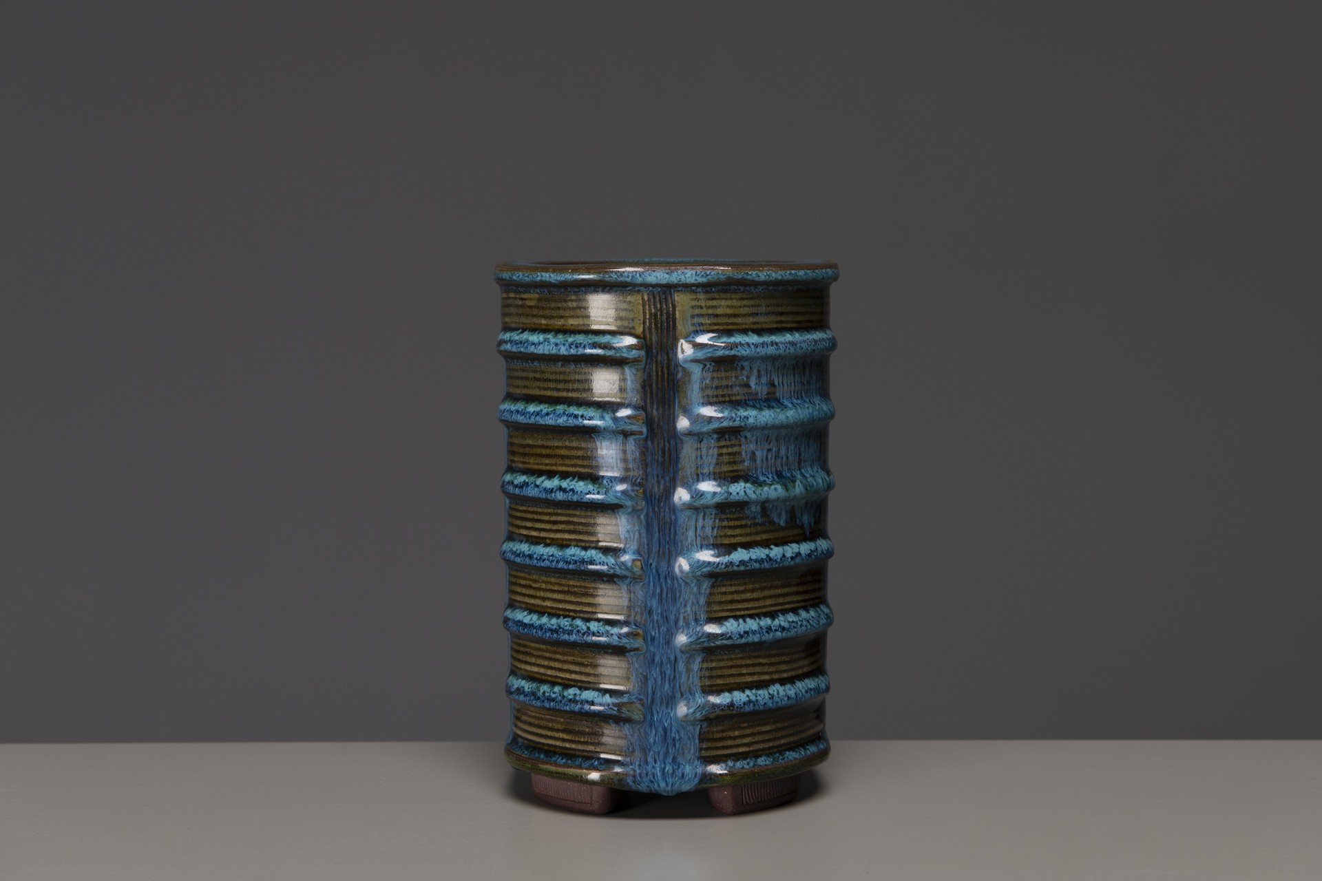 'Farsta' Vase
