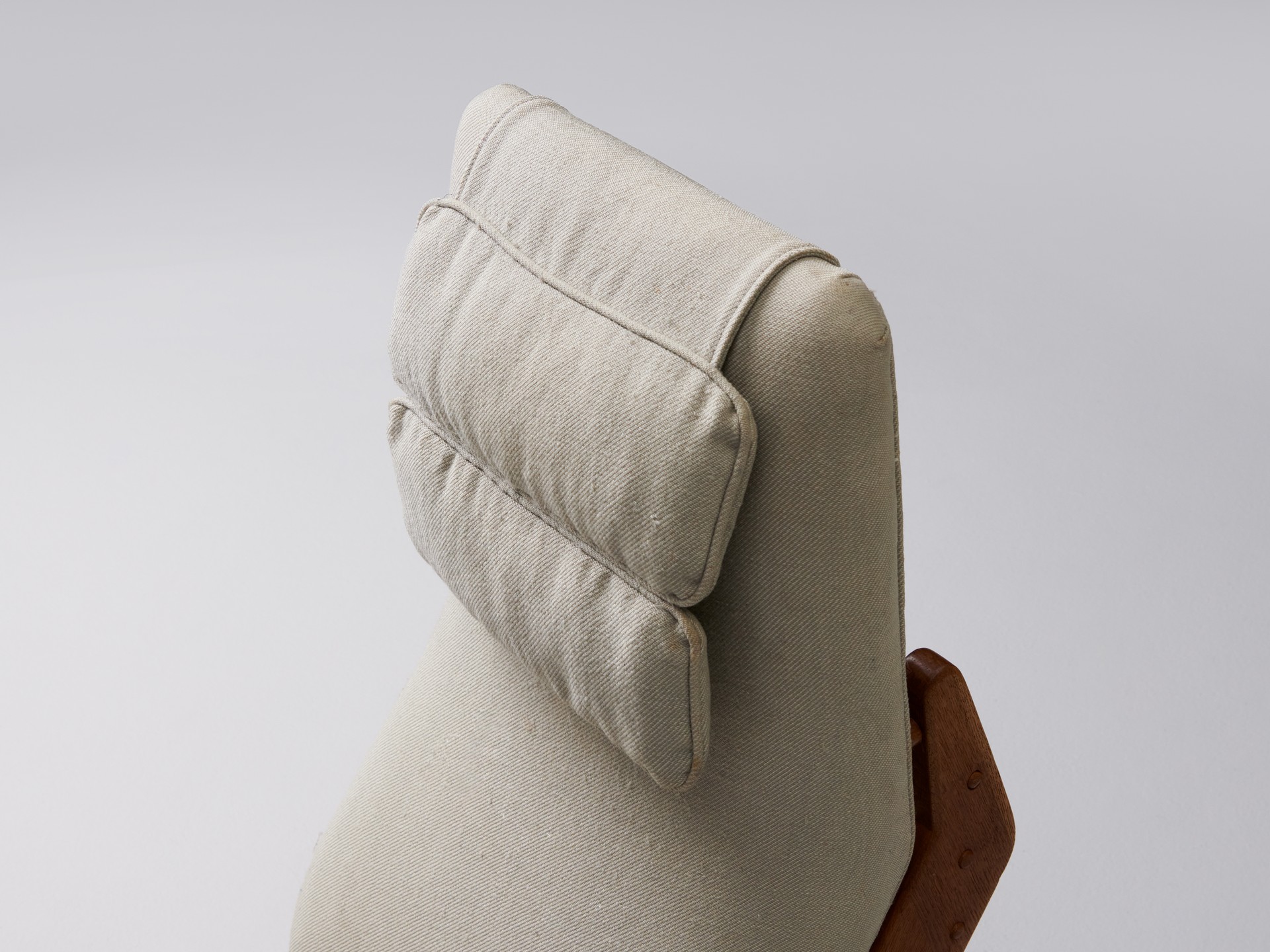 'Dolphin' Chaise Longue image 9