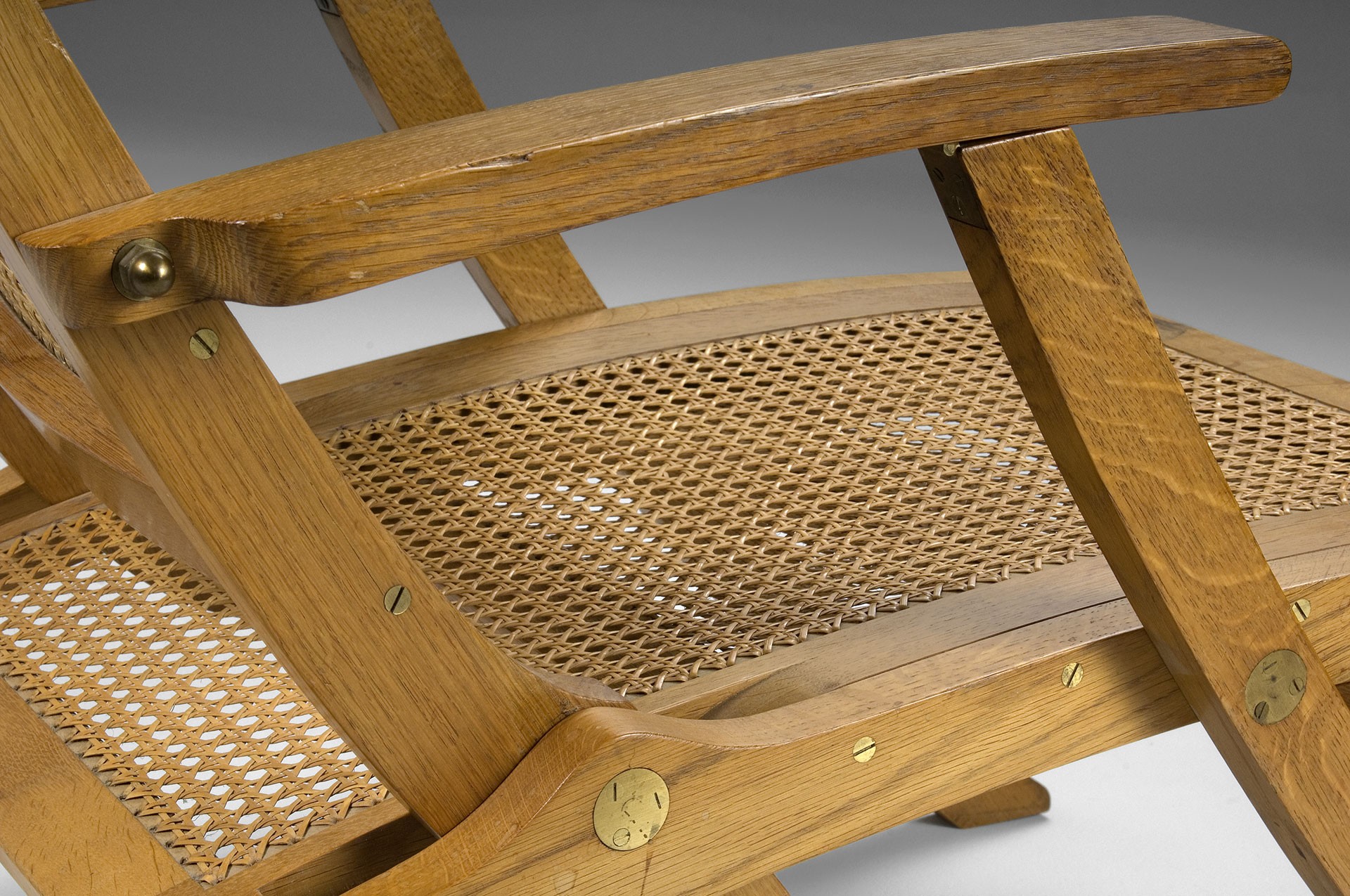 Lounge Chair image 4