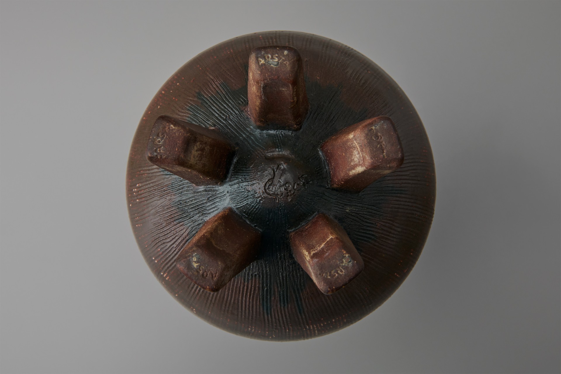 Farsta Vase image 5