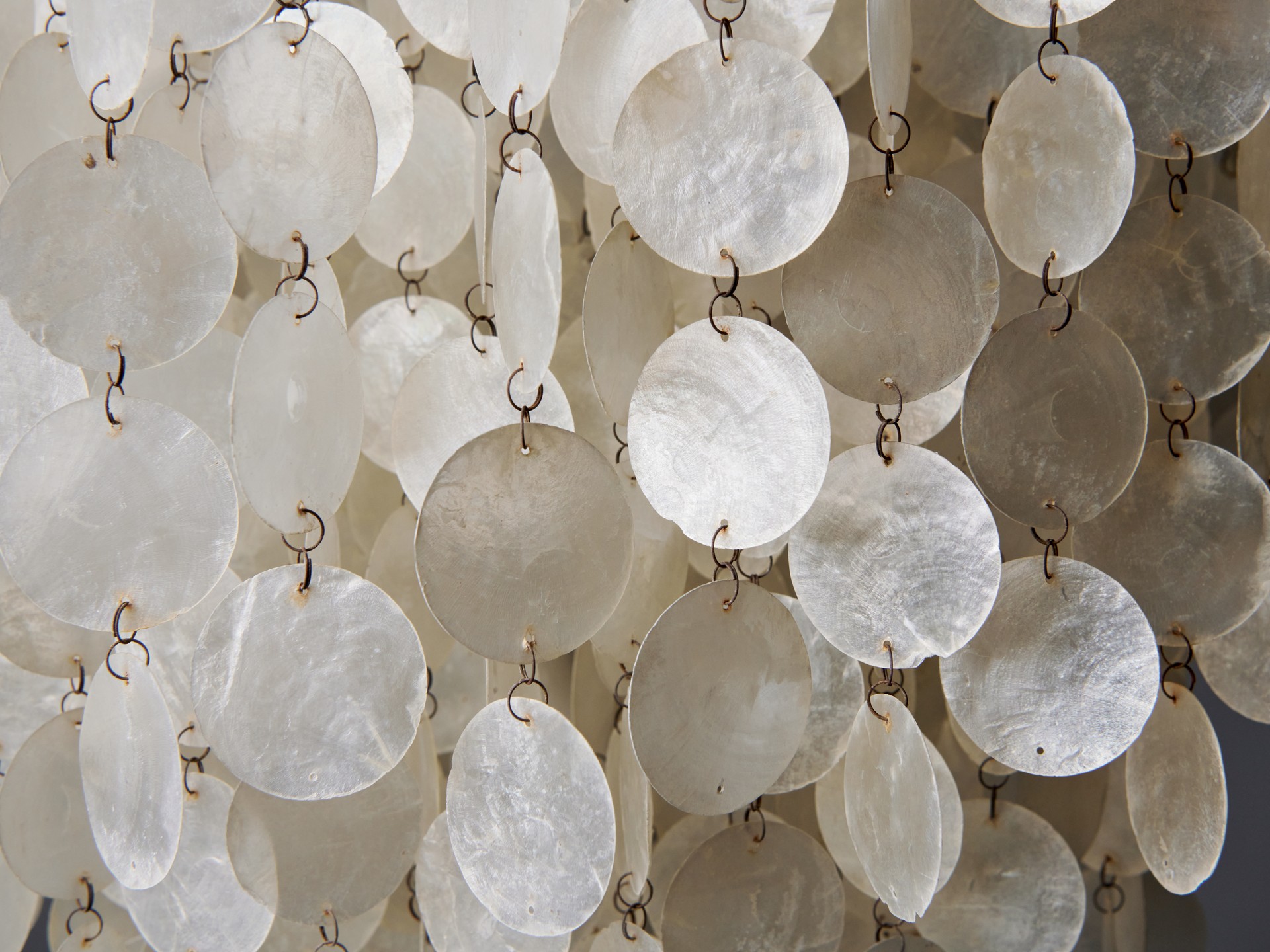 'Fun' Ceiling Lamp image 7