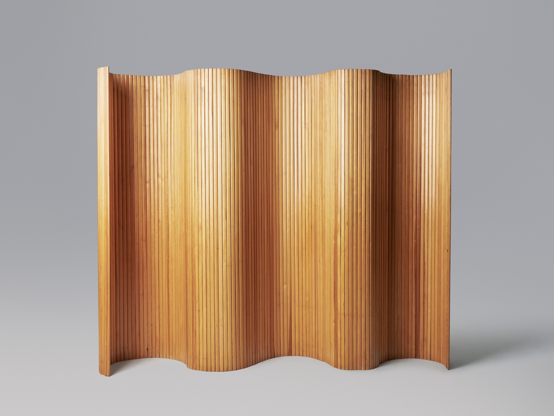 Folding Screen