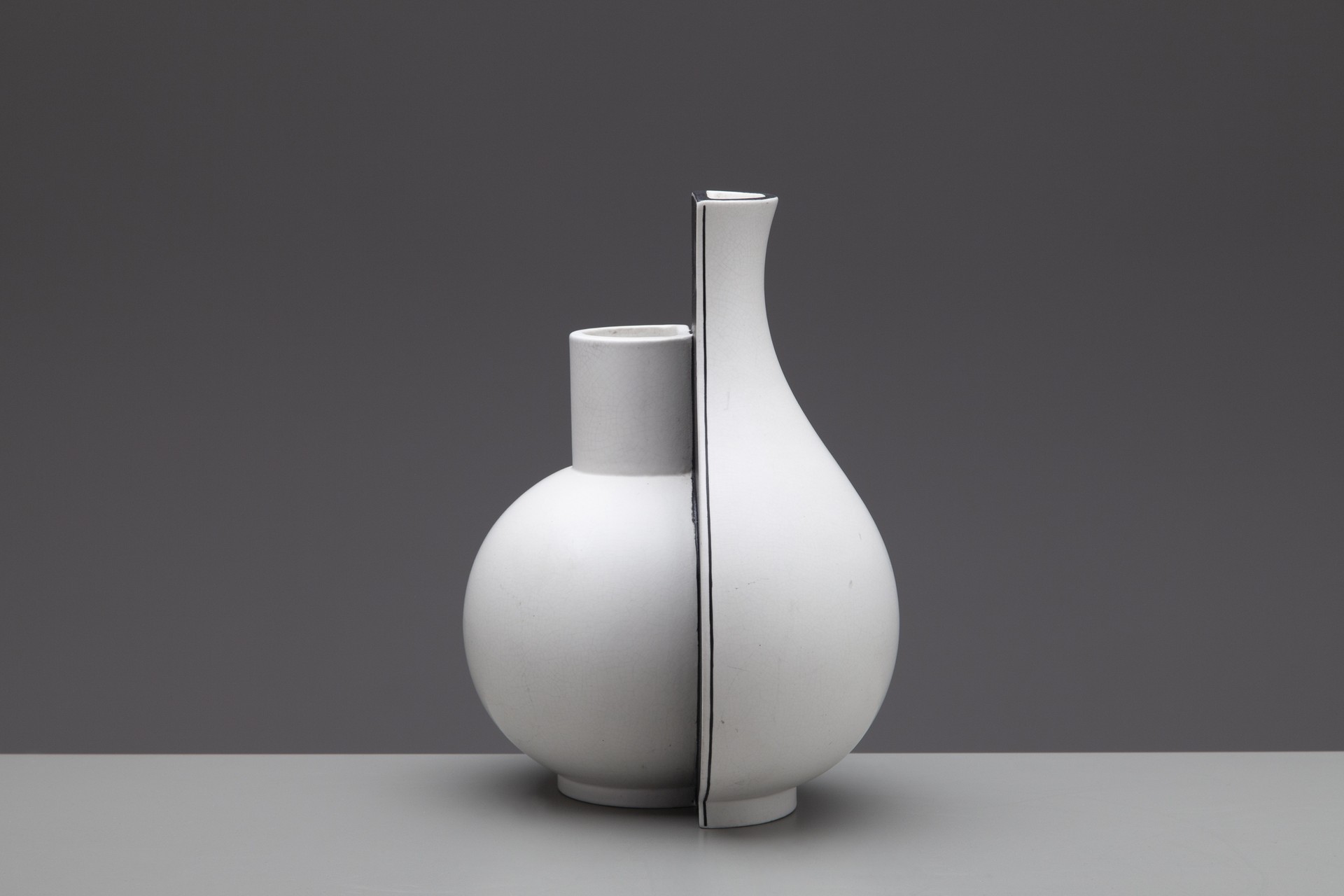 Vase "SURREA" image 3