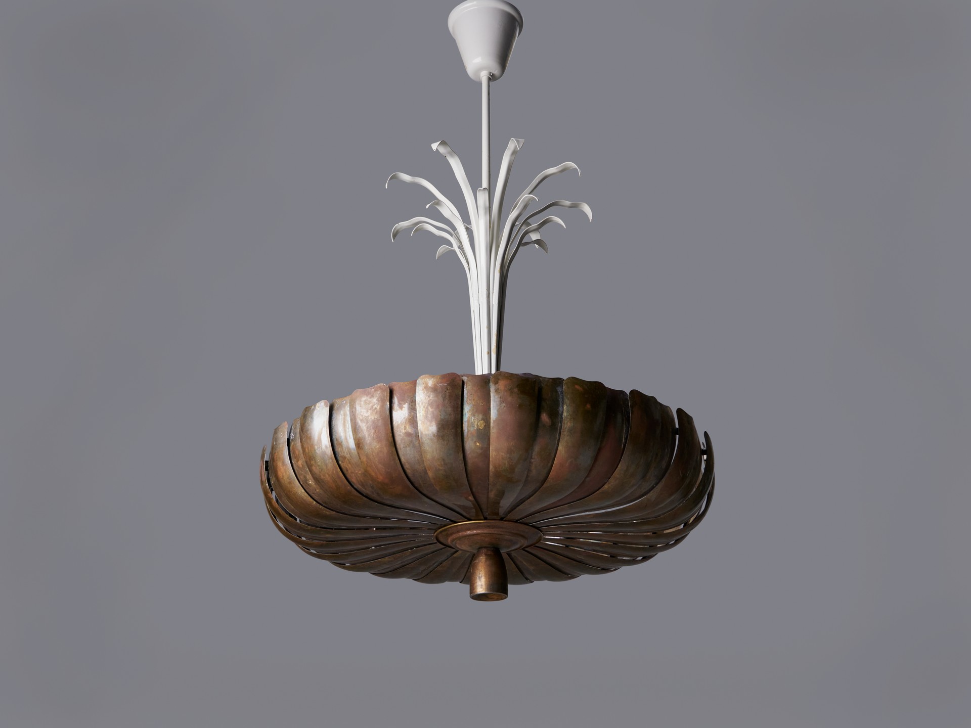Ceiling Lamp