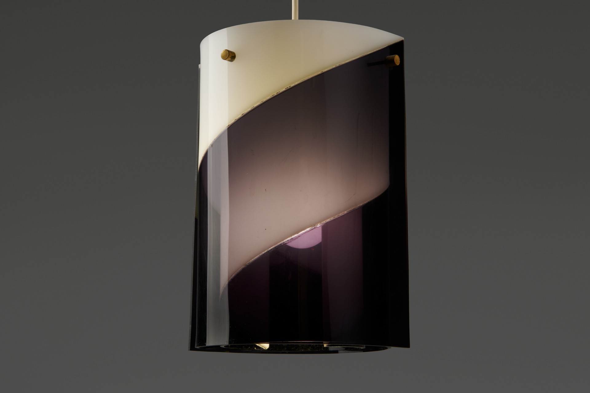Ceiling Lamp image 4