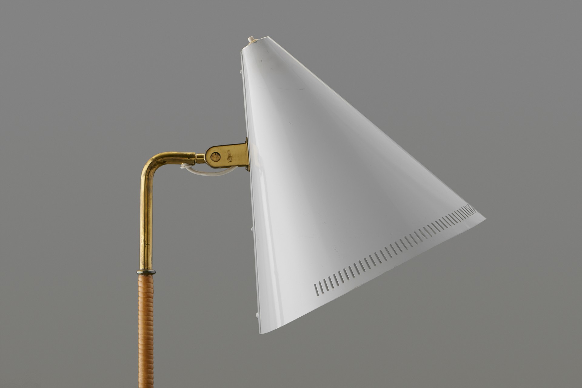 Floor Lamp image 2