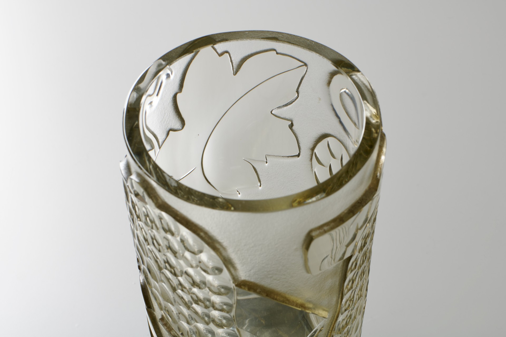 Vase image 5