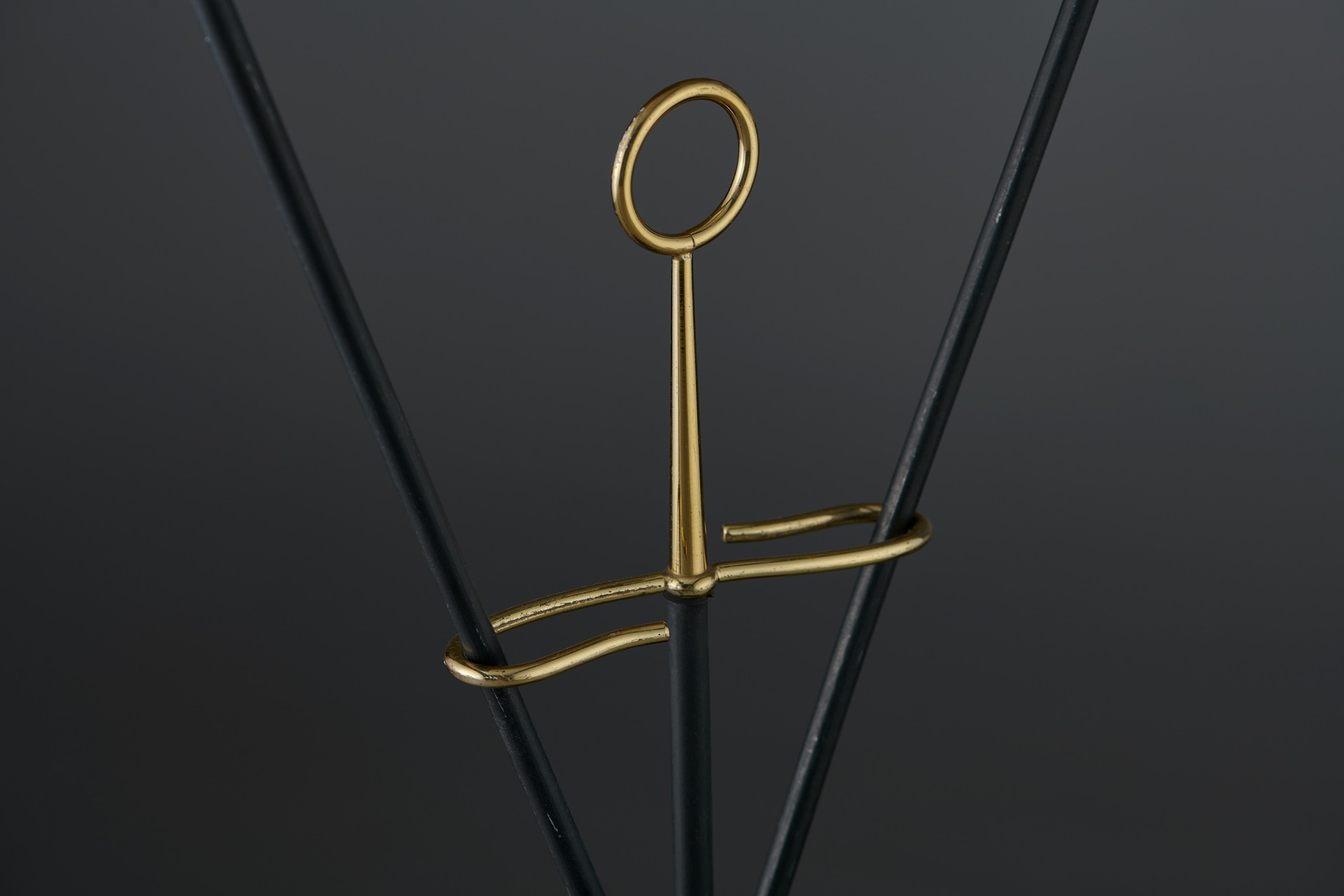 Fire Iron Set image 3