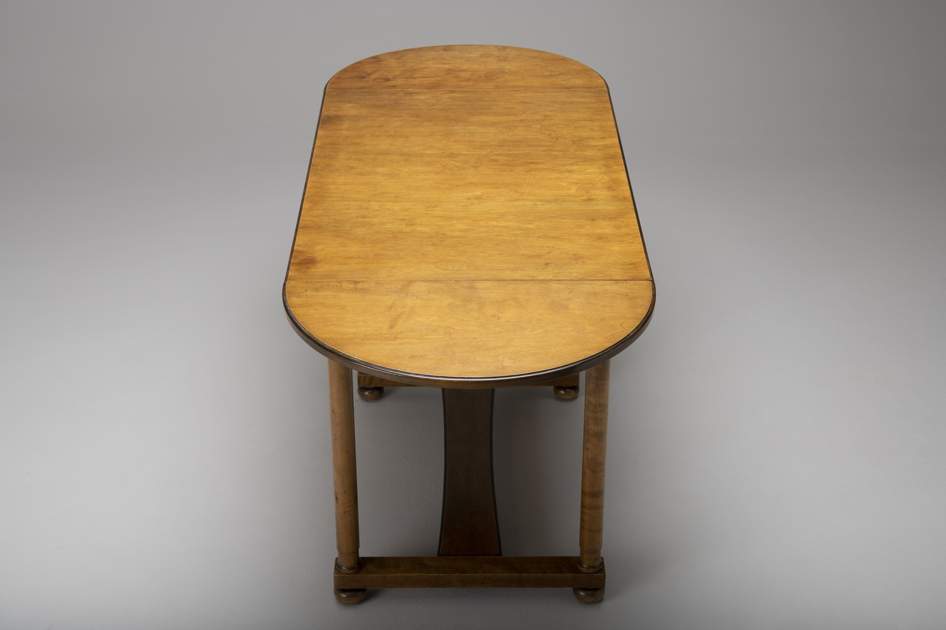 'Skärgården' Drop Leaf Table image 6
