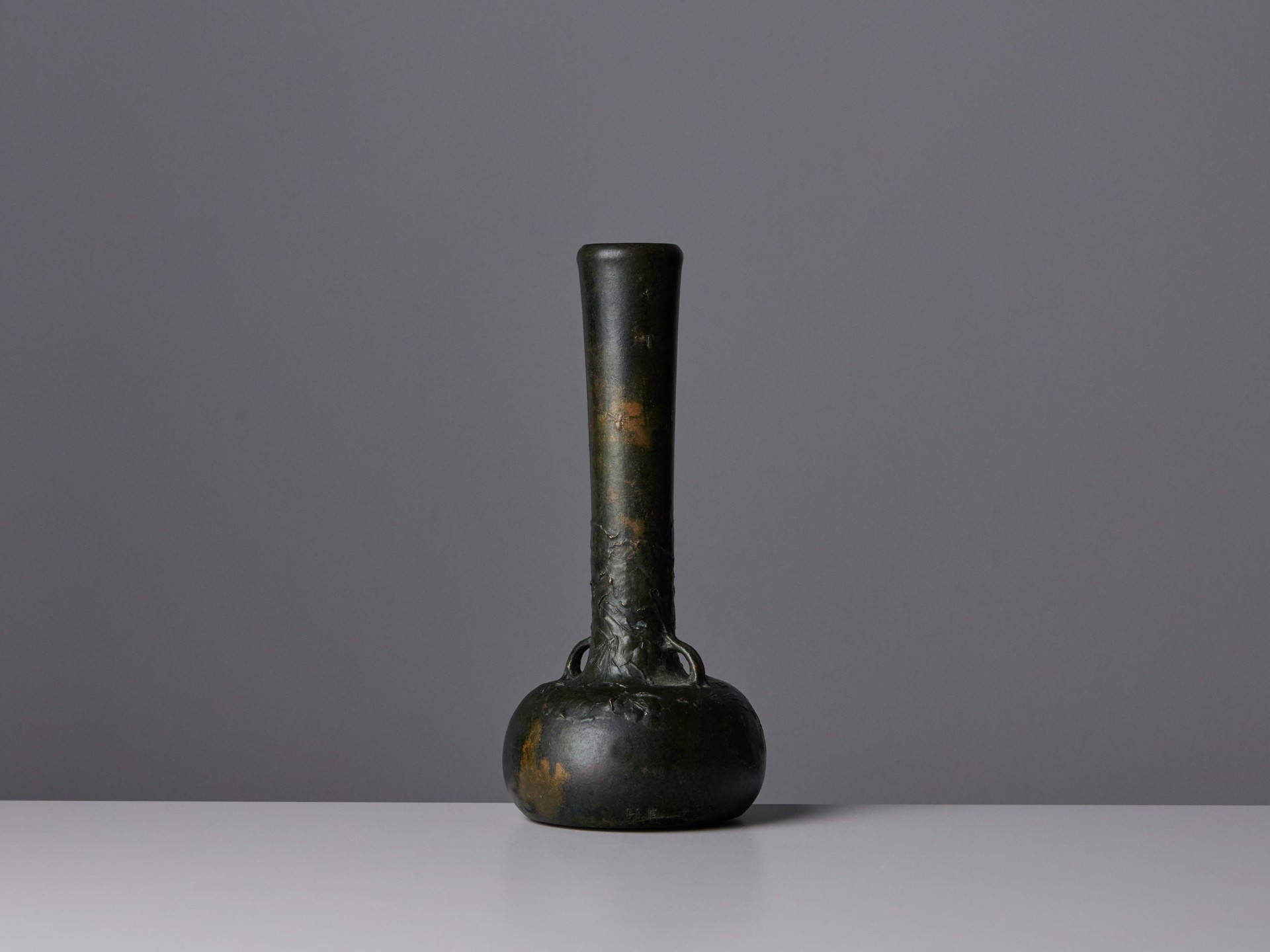 Vase image 2