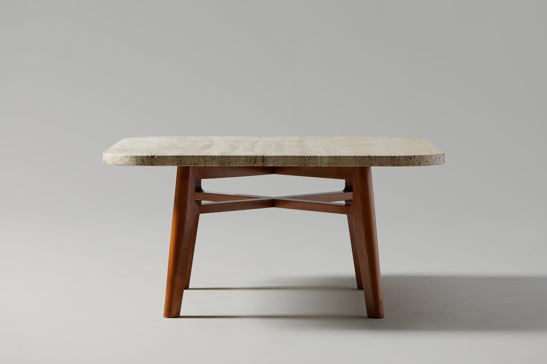 Sofa Table image 2