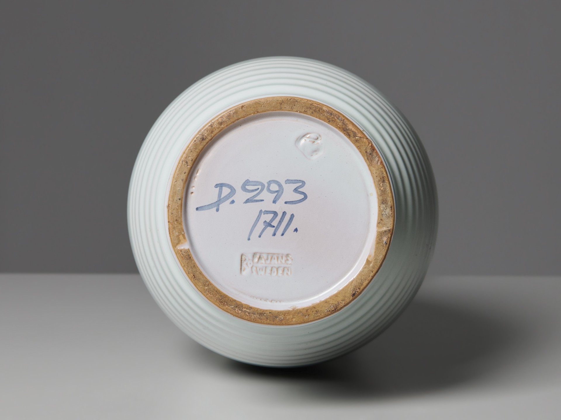 Floor Vase image 7