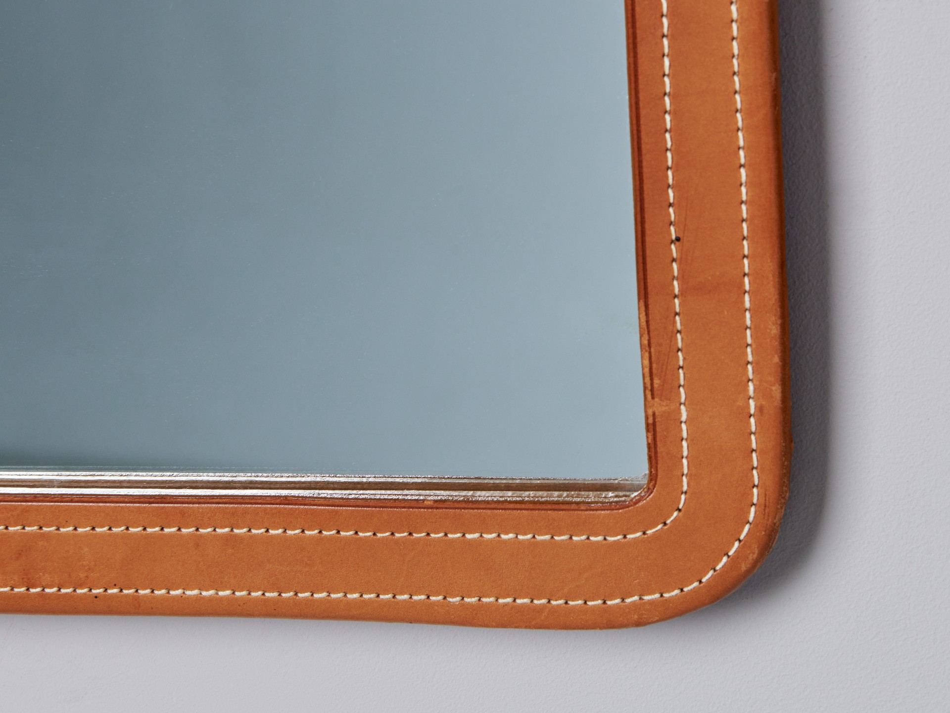 Mirror image 4