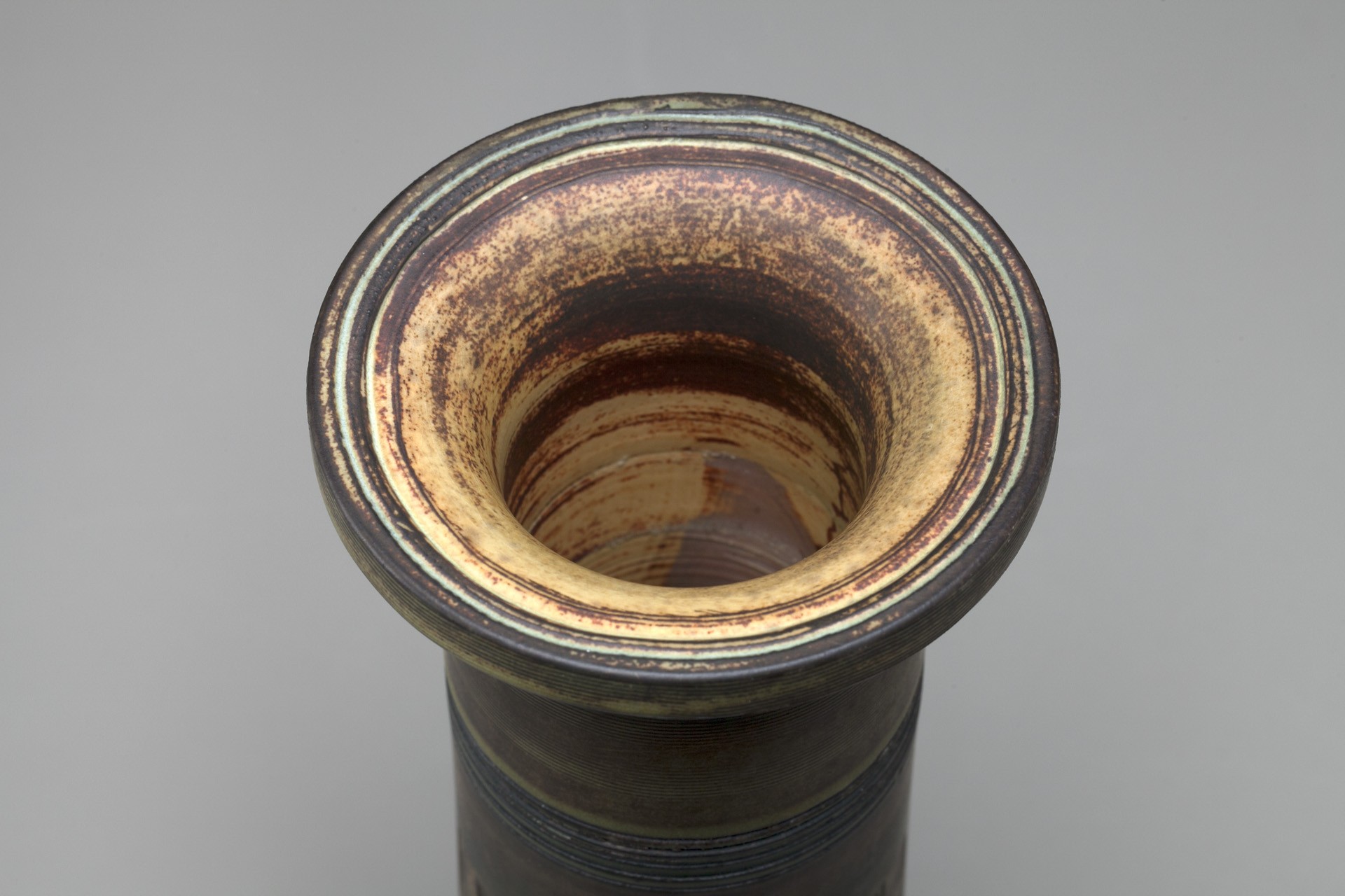 Farsta Vase image 3