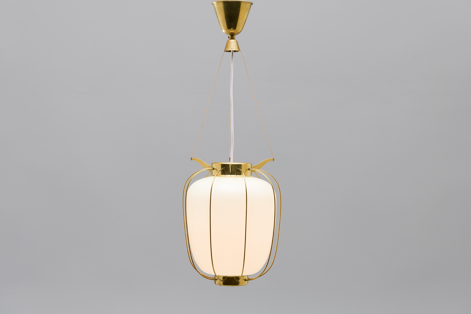 Ceiling light