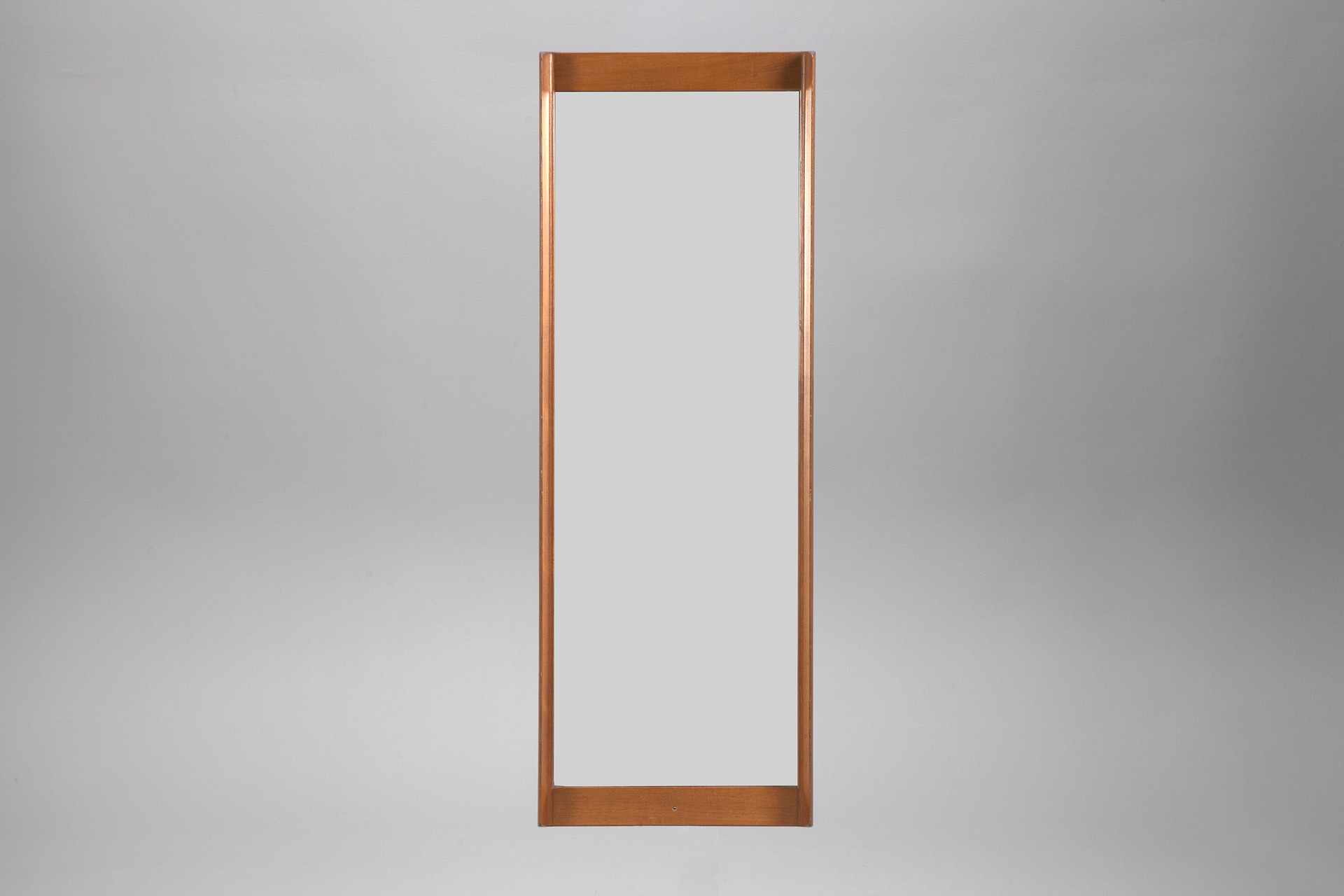 Tall Mirror