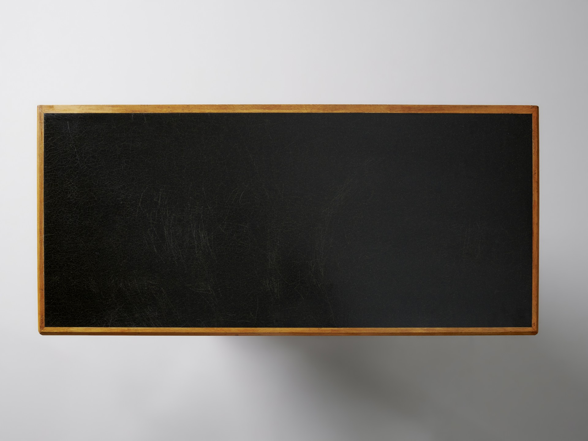 Cabinet image 9