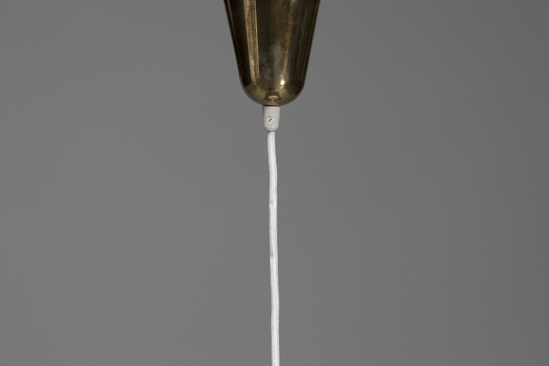 Ceiling Lamp image 4