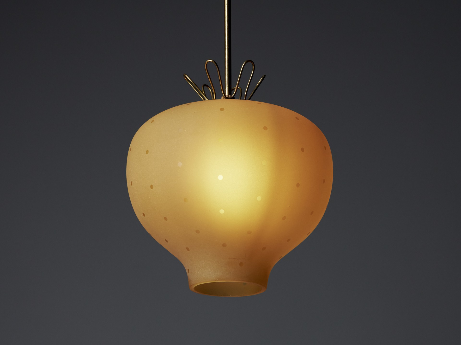 Ceiling Lamp image 4