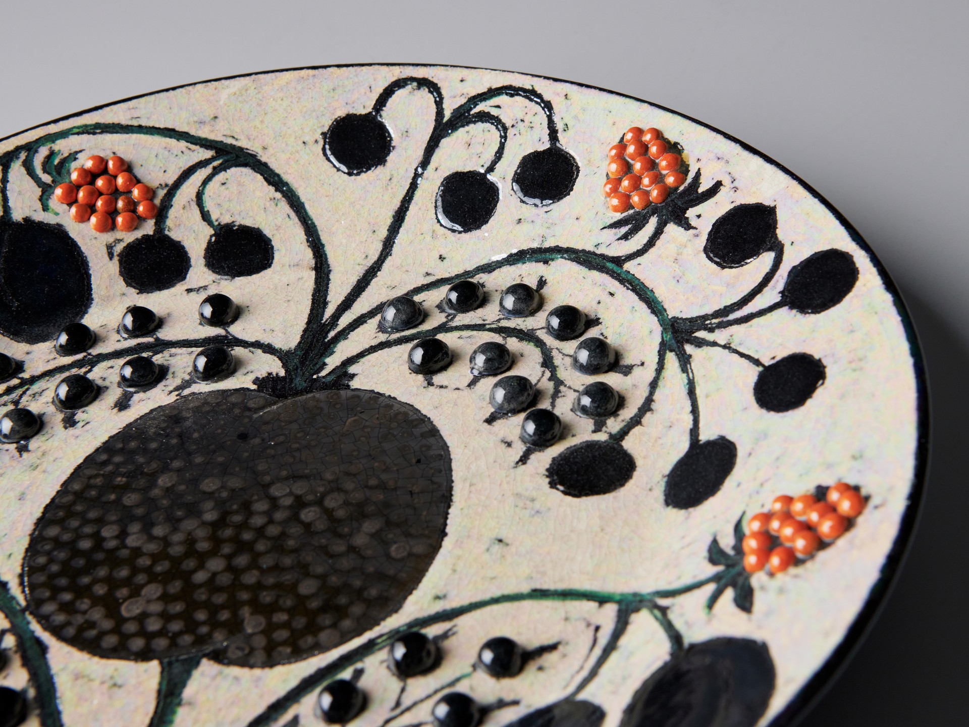 Platter image 4