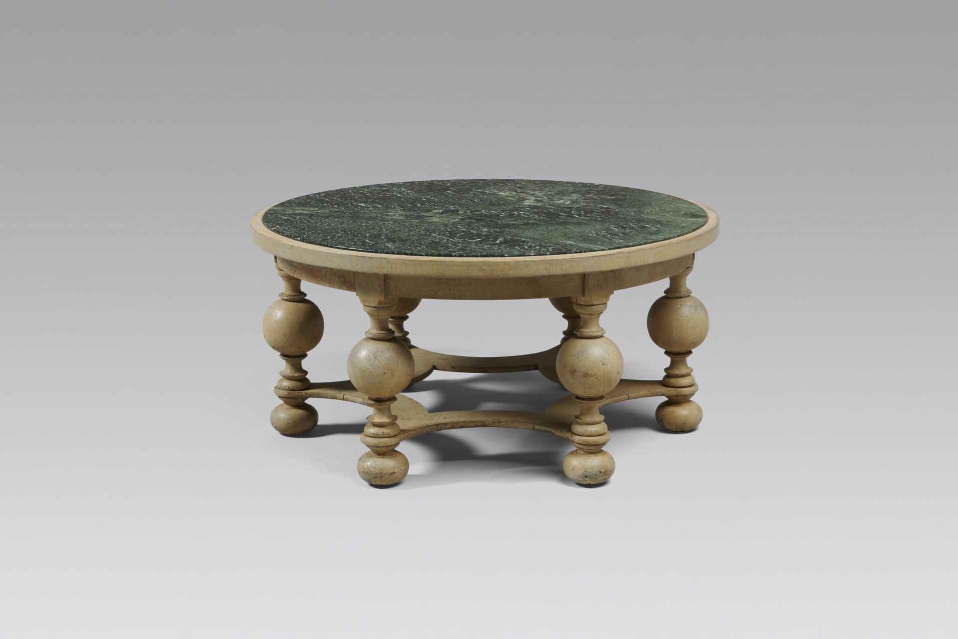 Coffee Table image 2