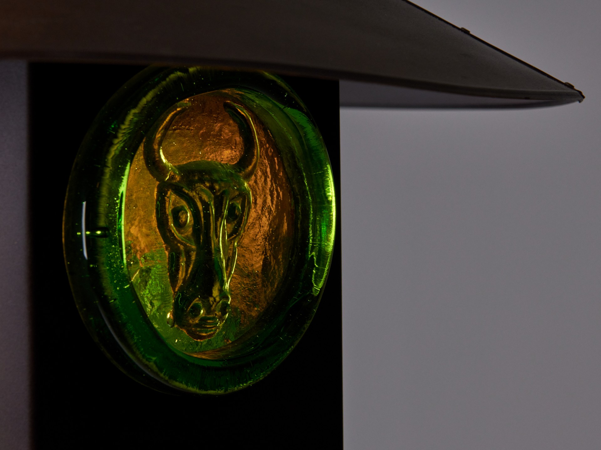 Pendant Lamp image 5