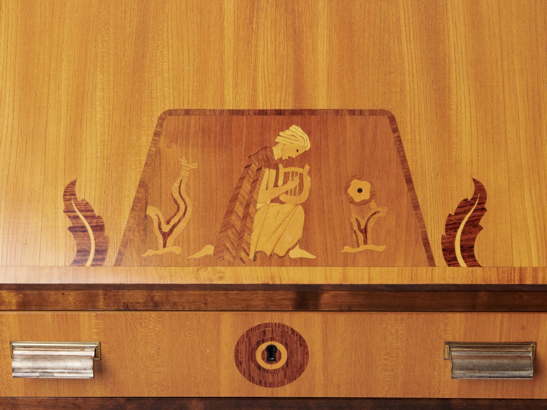 Secretaire image 7