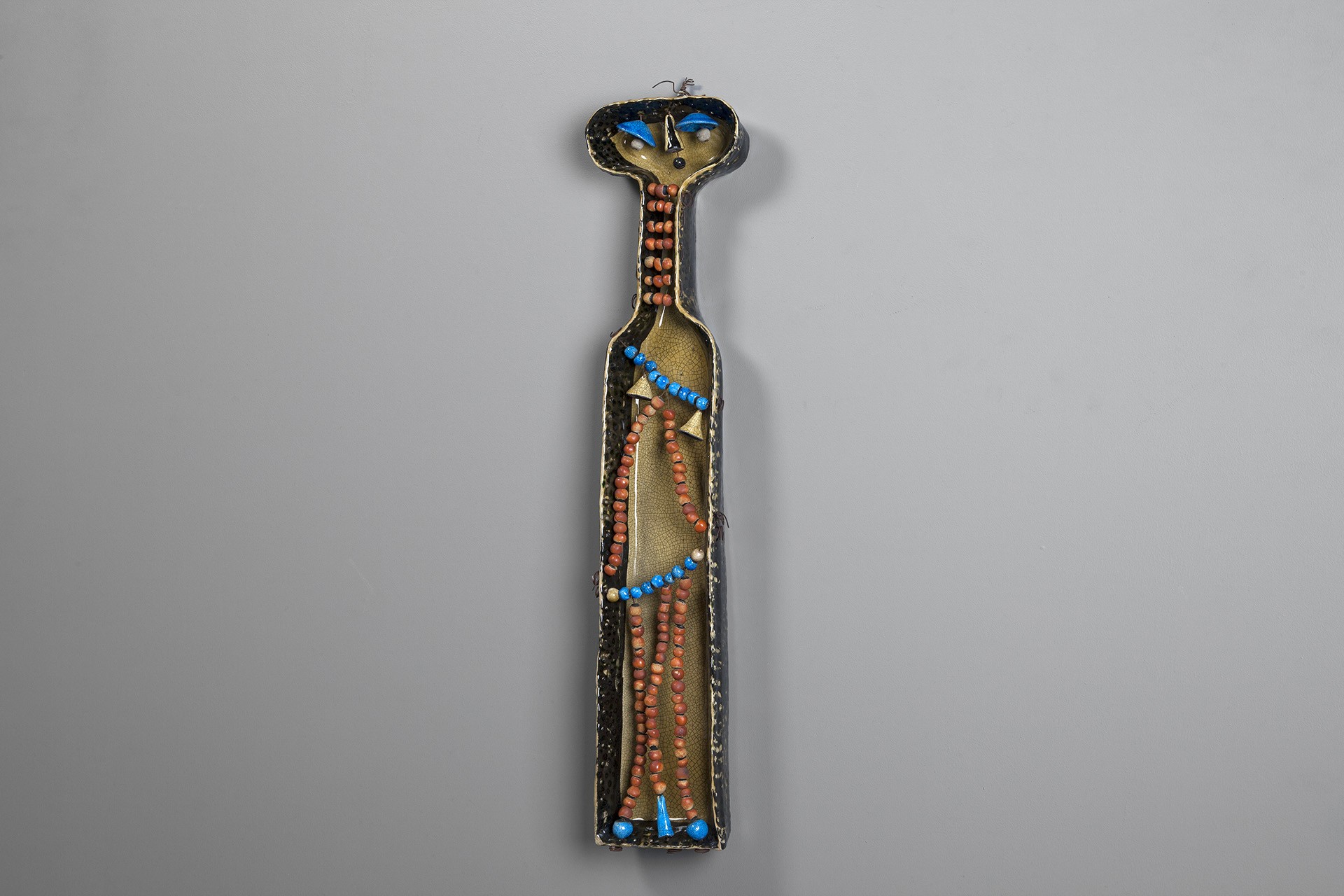 Wall Sculpture image 2