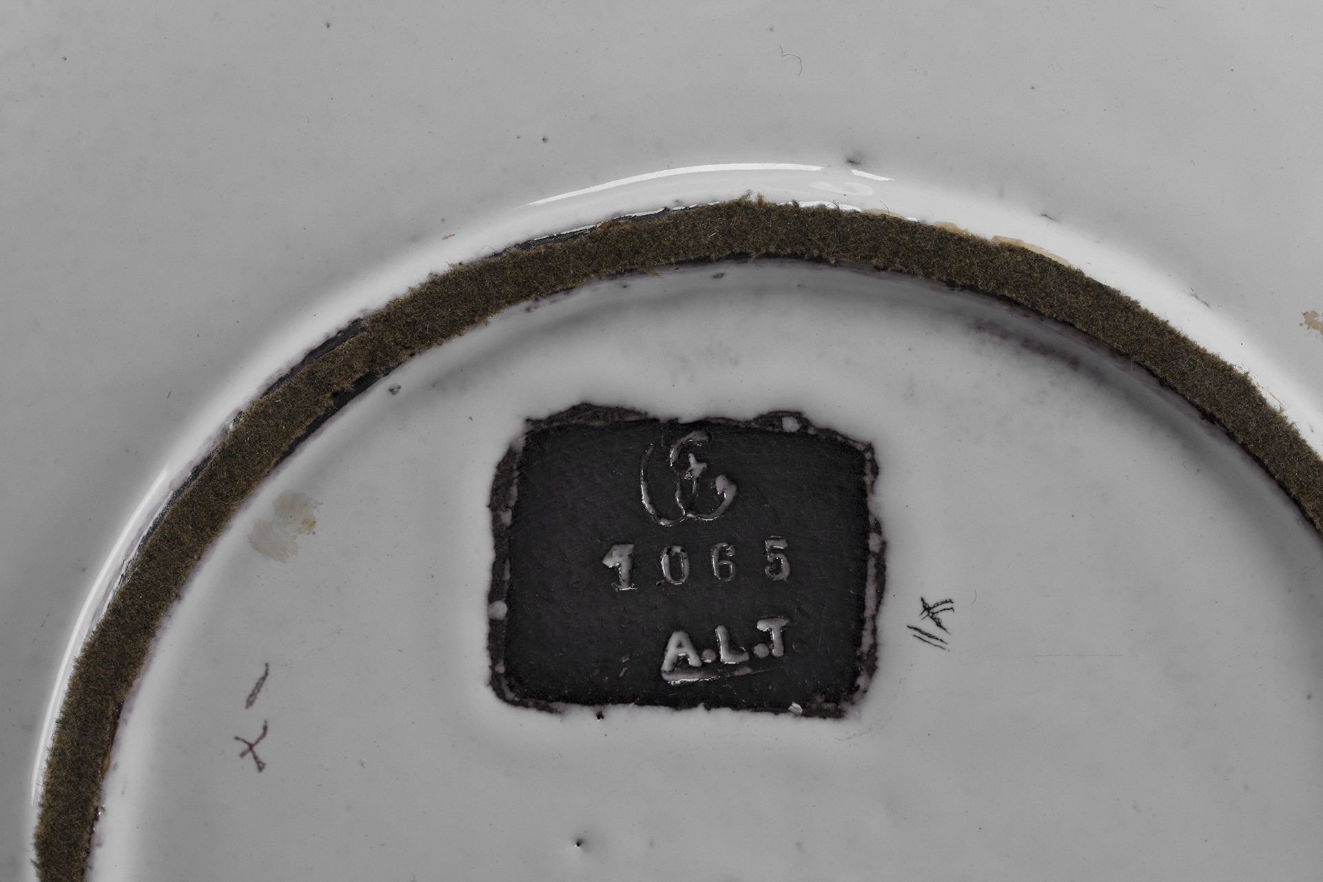 Bowl image 5
