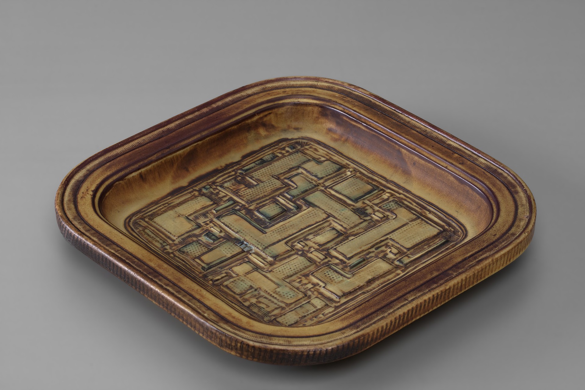 "Farsta" Dish image 2