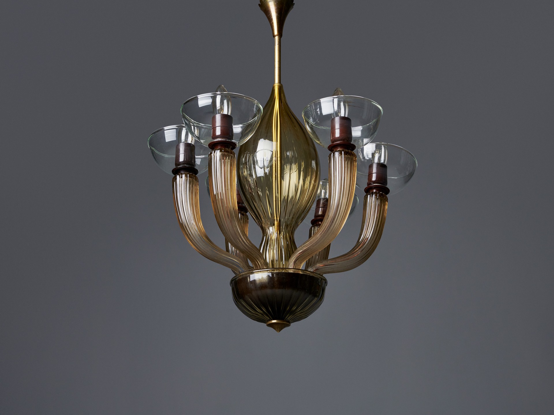 Chandelier image 5