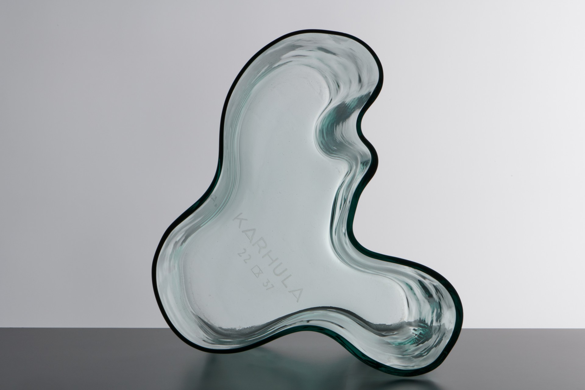"Savoy" Vase image 6