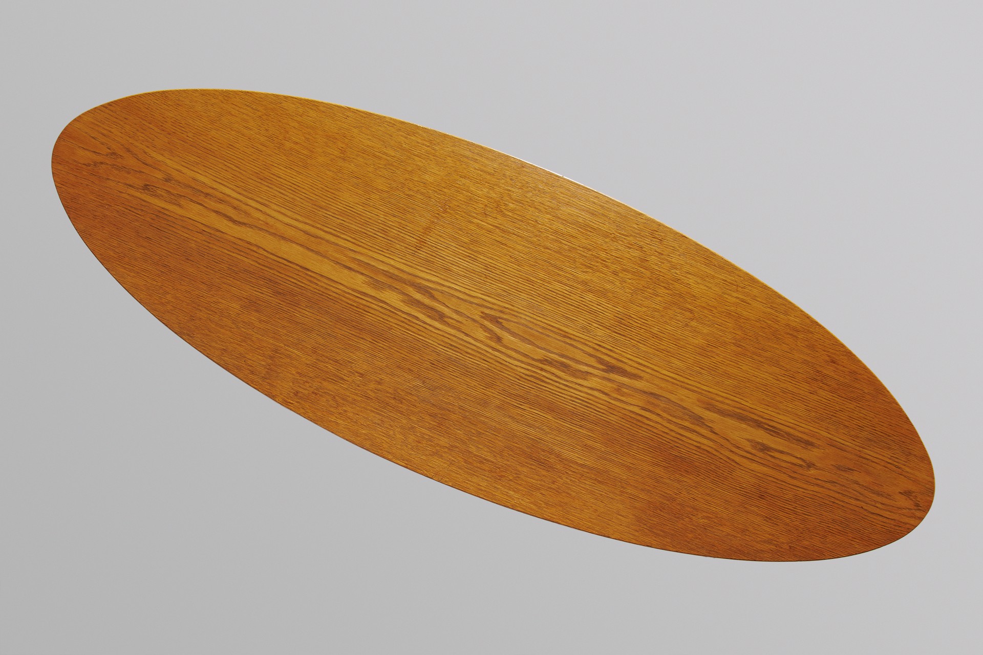 'Burma' Coffee table image 4