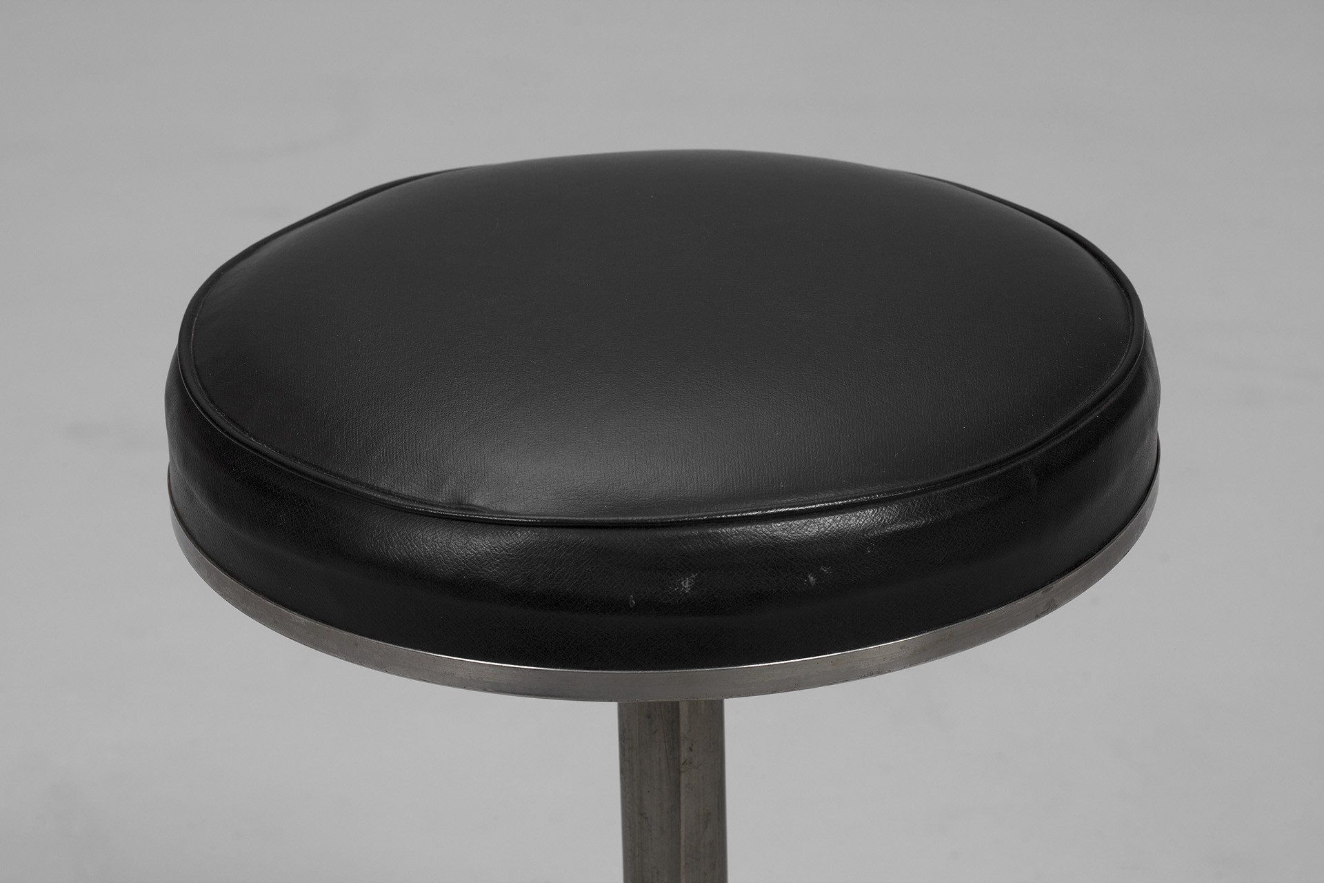 Four Stools image 4
