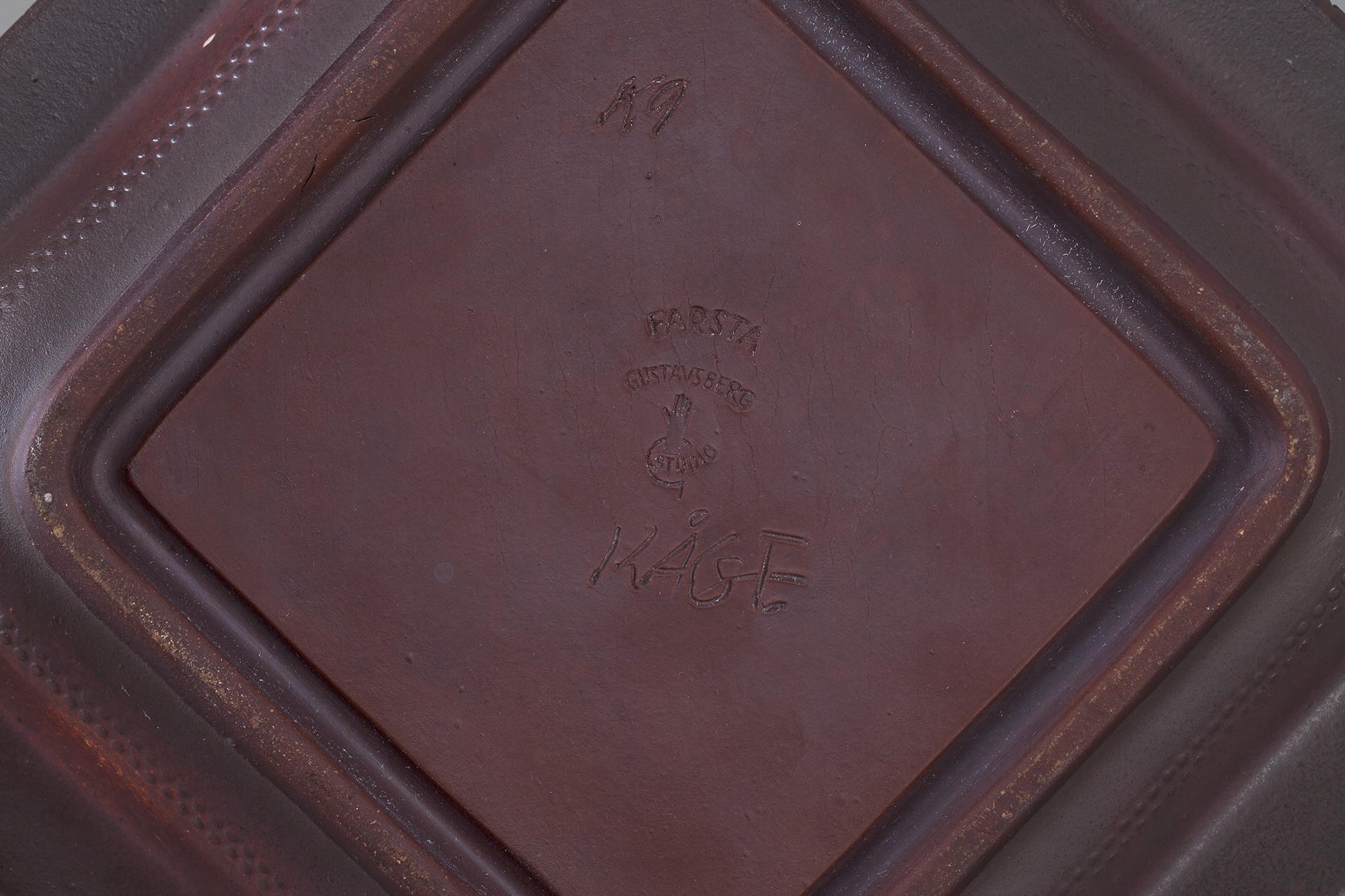 "Farsta" Dish image 4