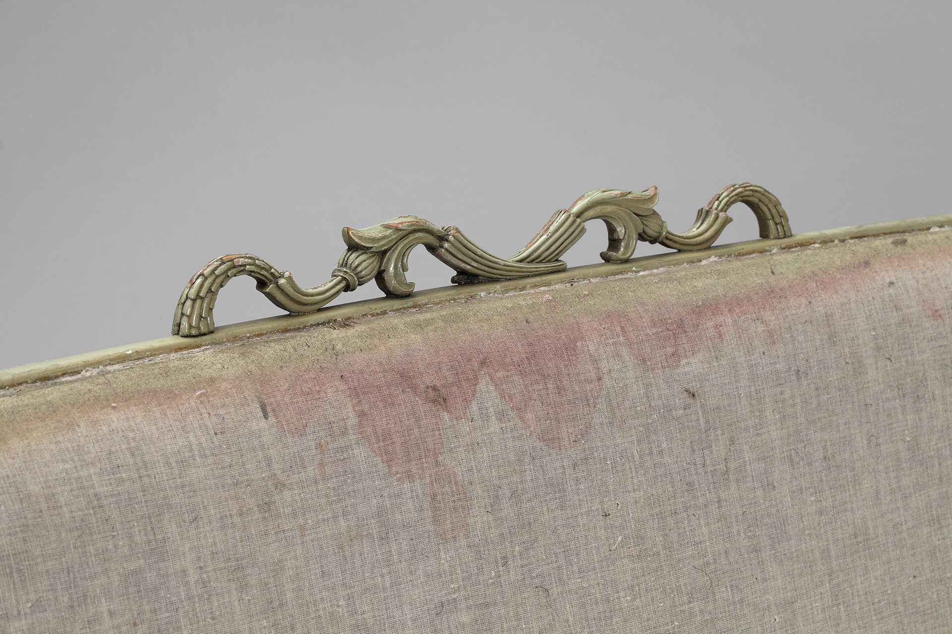 Sofa image 5